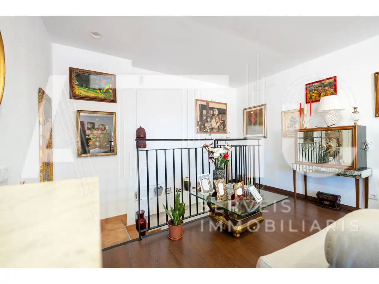 Maison à vendre à Calle Santander, imagen 107