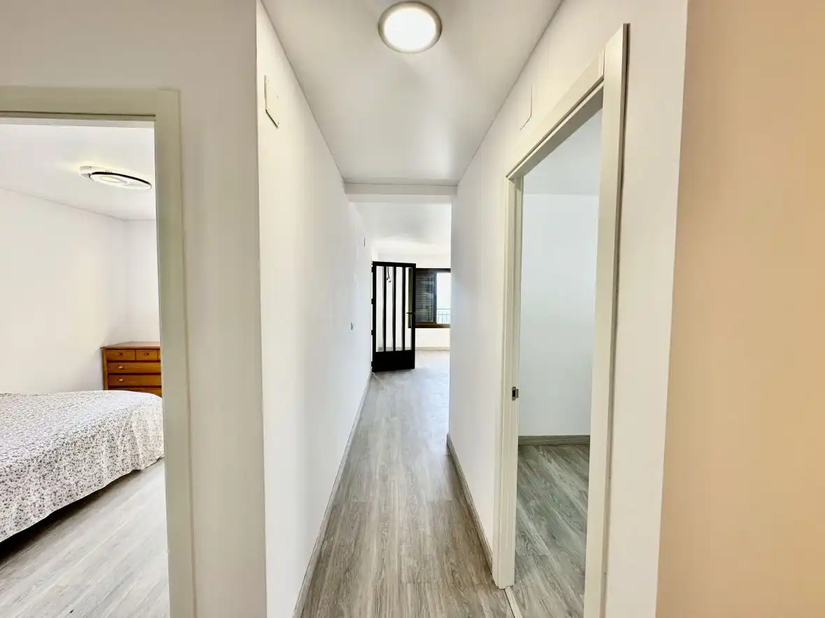 Apartament en venda en Santa Pola amb Calefacció i Terrassa
