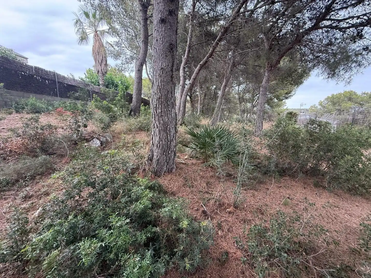 Residential for sale in Calafell