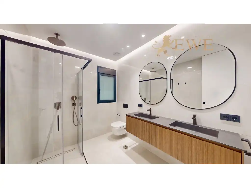 Detached house for sale in Calle Cuba De, imagen 19