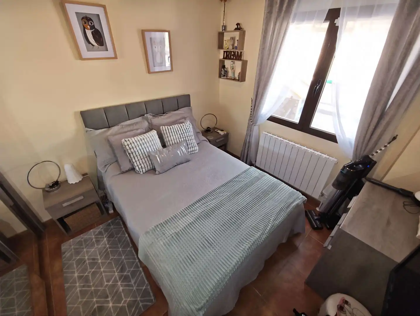 Casa con piscina en venta en El Pinós / Pinoso, imagen 23