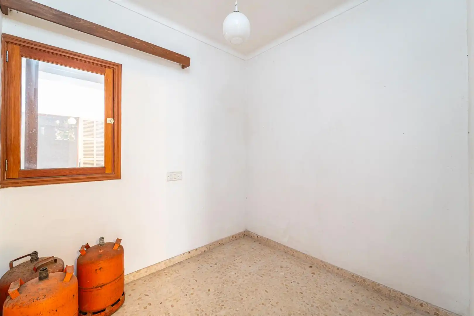 Edificio en venta en Manacor