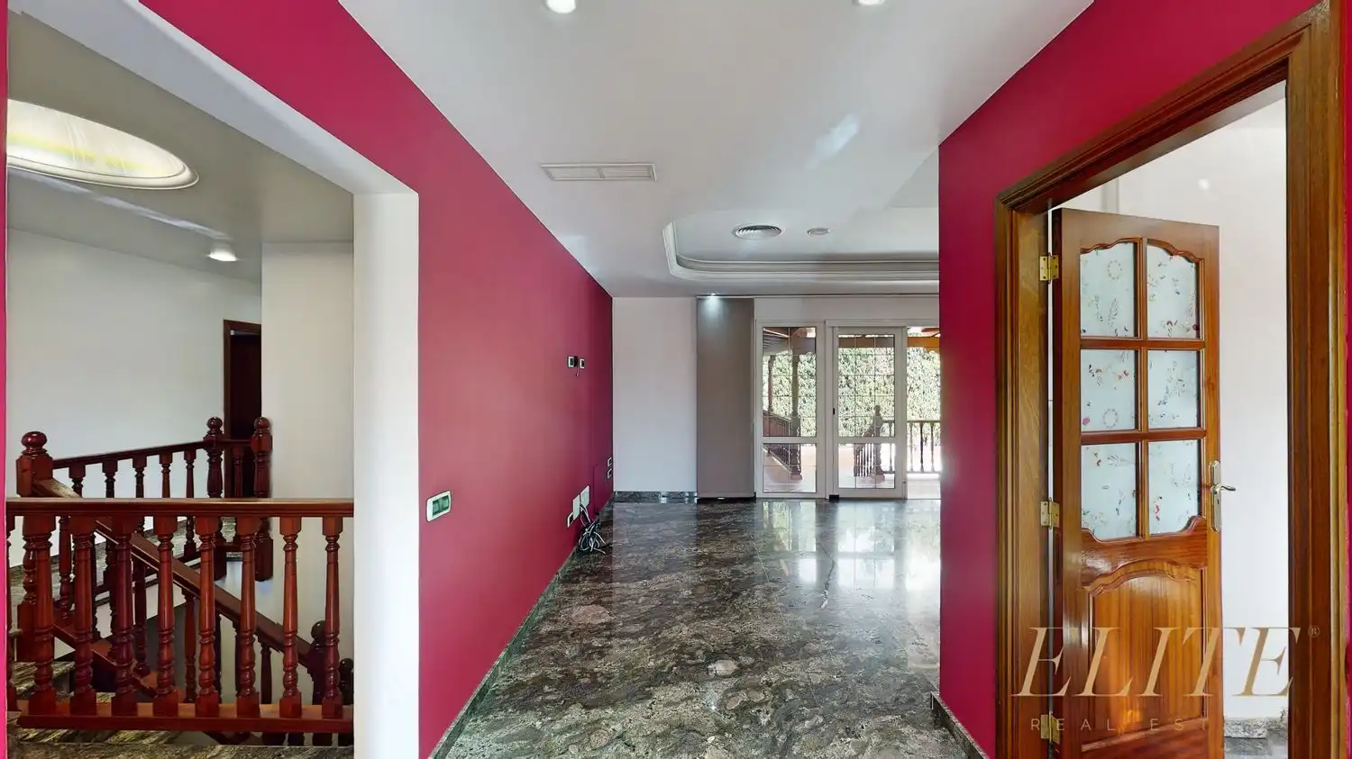Casa o xalet en venda en San Bartolomé de Tirajana amb Aire condicionat, Calefacció i Jardí privat
