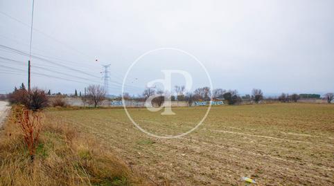 Photo 2 of Residential for sale in Polígono Industrial Sur, San Sebastián de los Reyes