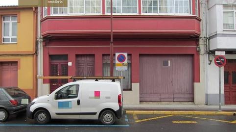 Photo 2 of House or chalet for sale in Carballo, A Coruña