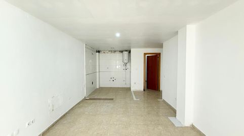Foto 5 de Piso en venta en Calle Calle Zegríes, Aguadulce Sur, Roquetas de Mar