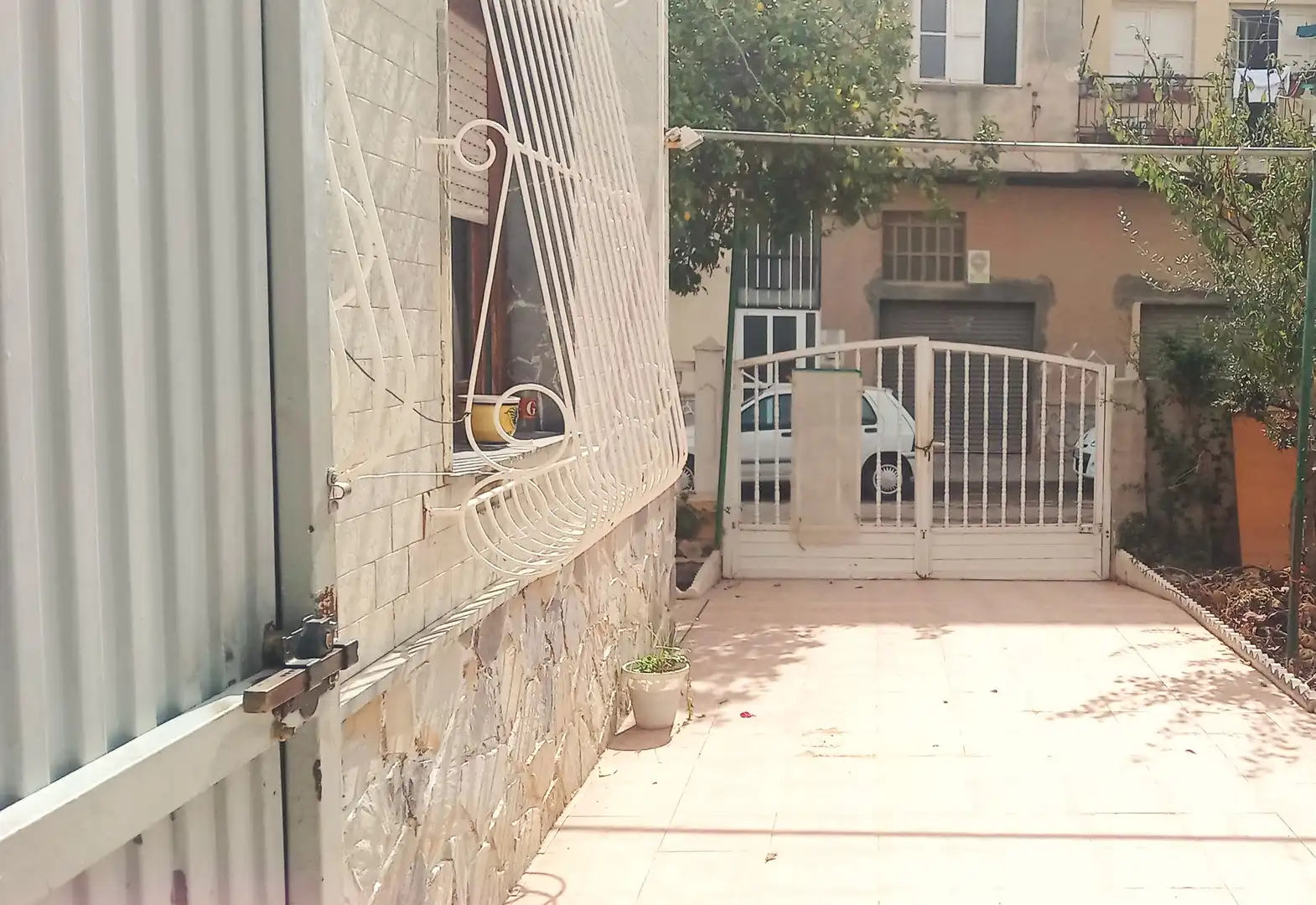 Casa con giardino in vendita a Calle Río Sil, imagen 7