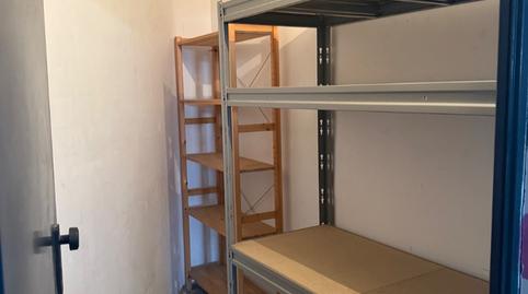 Photo 4 of Garage to rent in Carrer de Narcis Oller, 3, Llevant,  Tarragona Capital