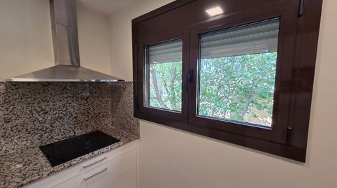 Photo 3 of Flat for sale in Sant Celoni, Barcelona