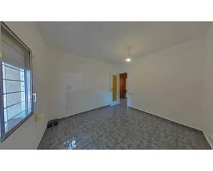 Flat for sale in Estadella, El Bon Pastor