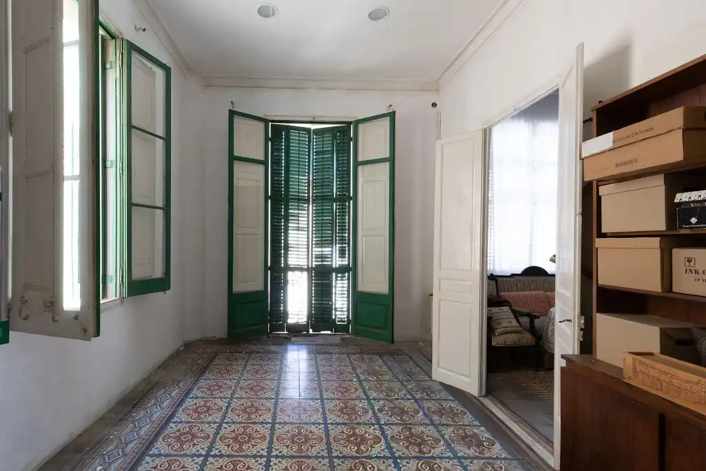 House with terrace for sale in Centre, imagen 13
