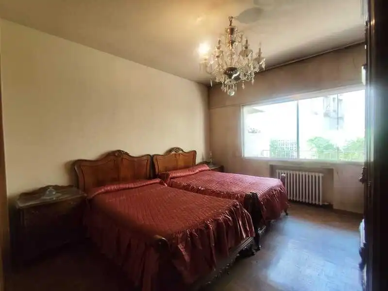 Appartement avec jardin à vendre à Centro, imagen 26