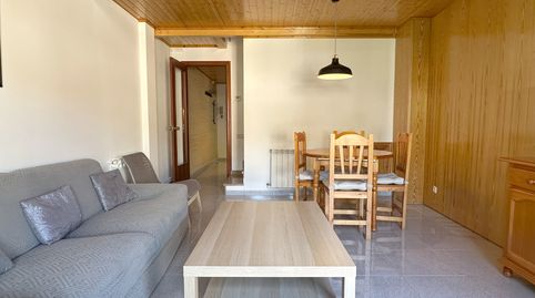 Foto 5 de Dúplex en venta en Plaça del Carme, Camprodon, Girona