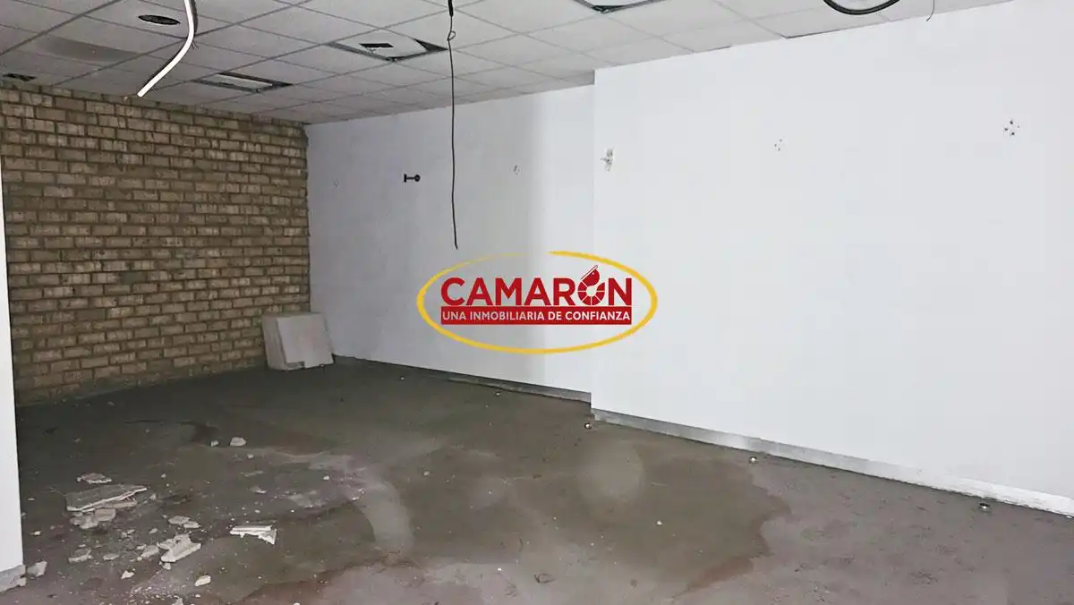 Local comercial en venda a Nervión, imagen 18