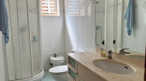 Foto 5 de Casa o chalet en venta en Barrio de Peral - San Félix, Cartagena