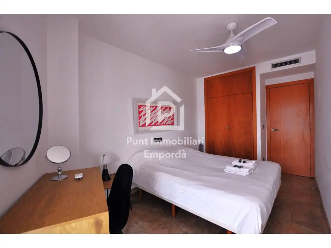 Appartement avec terrasse à vendre à Paseo Marítim, imagen 17