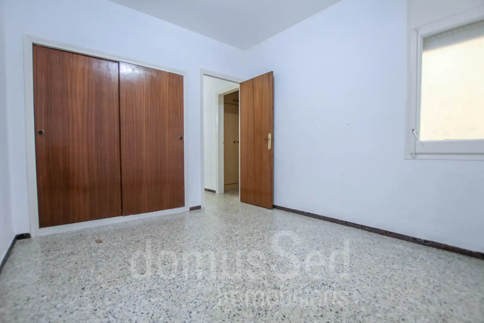 Habitación de Piso en venta en Premià de Mar con Terraza, Horno y Alarma