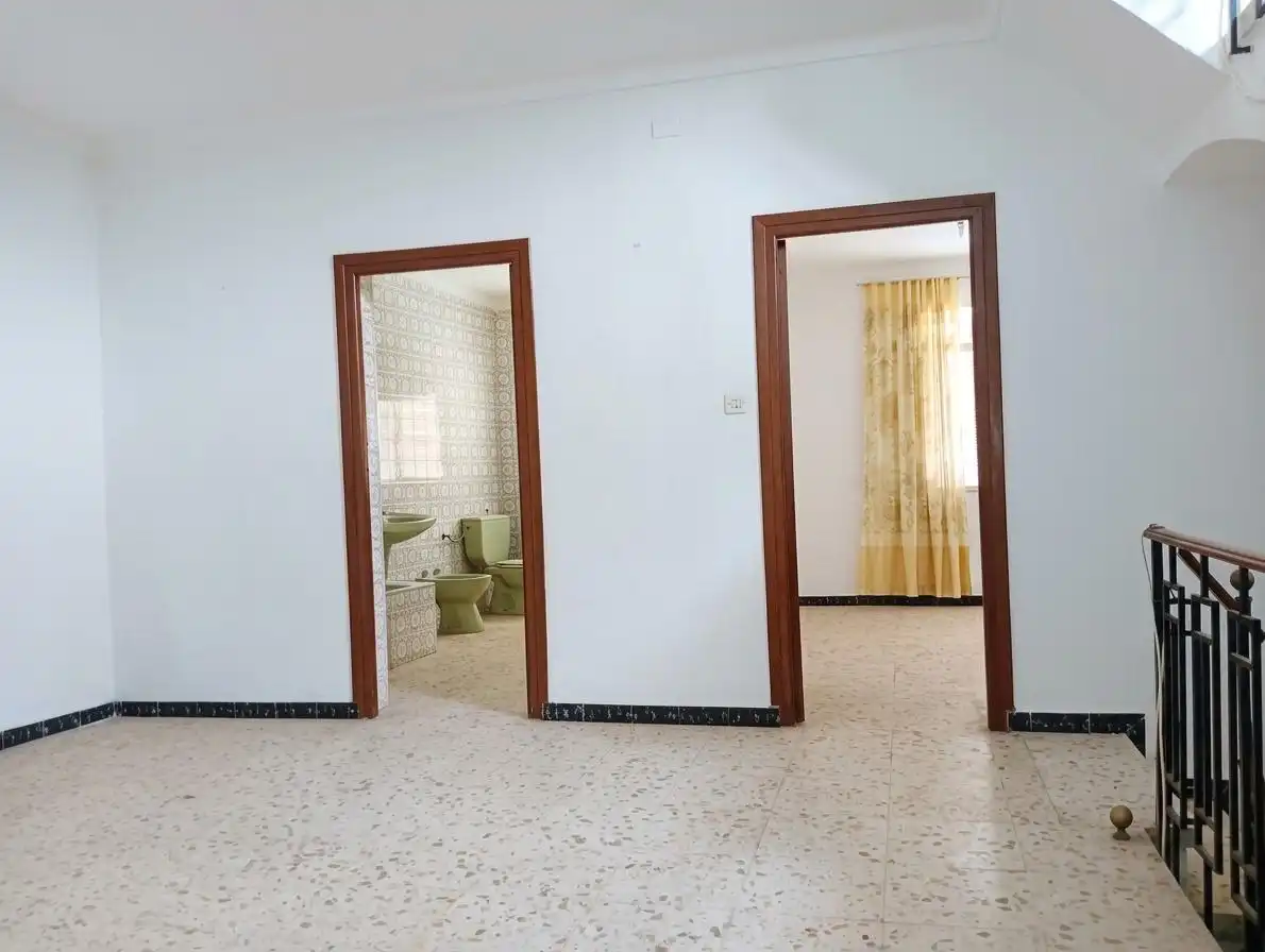 Casa in vendita a Cuevas de San Marcos, imagen 13