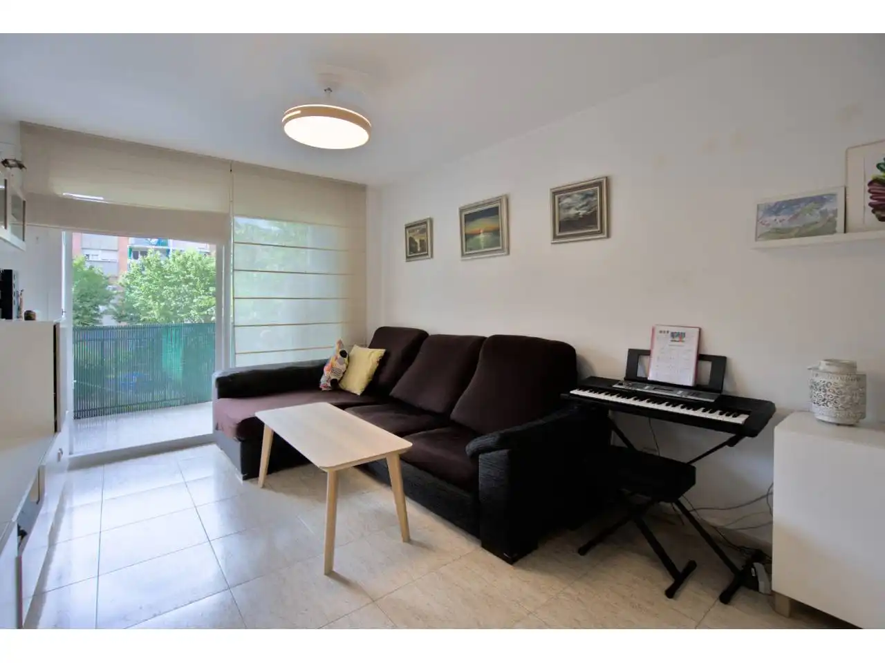 Duplexes for sale in Calle Puig i Cadafalch, 9, Santa Perpètua de Mogoda