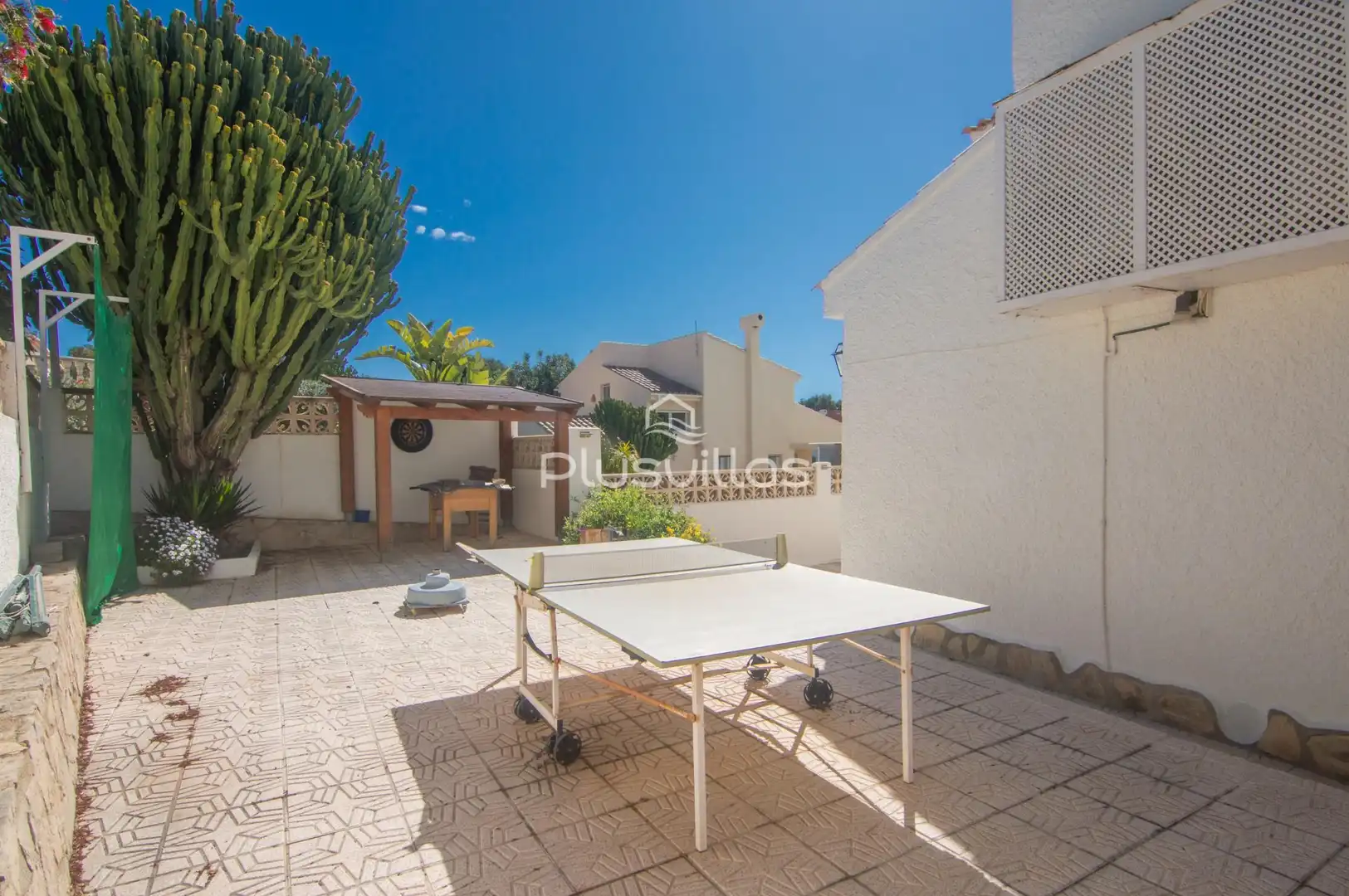 Casa in vendita a Gran Sol, imagen 8