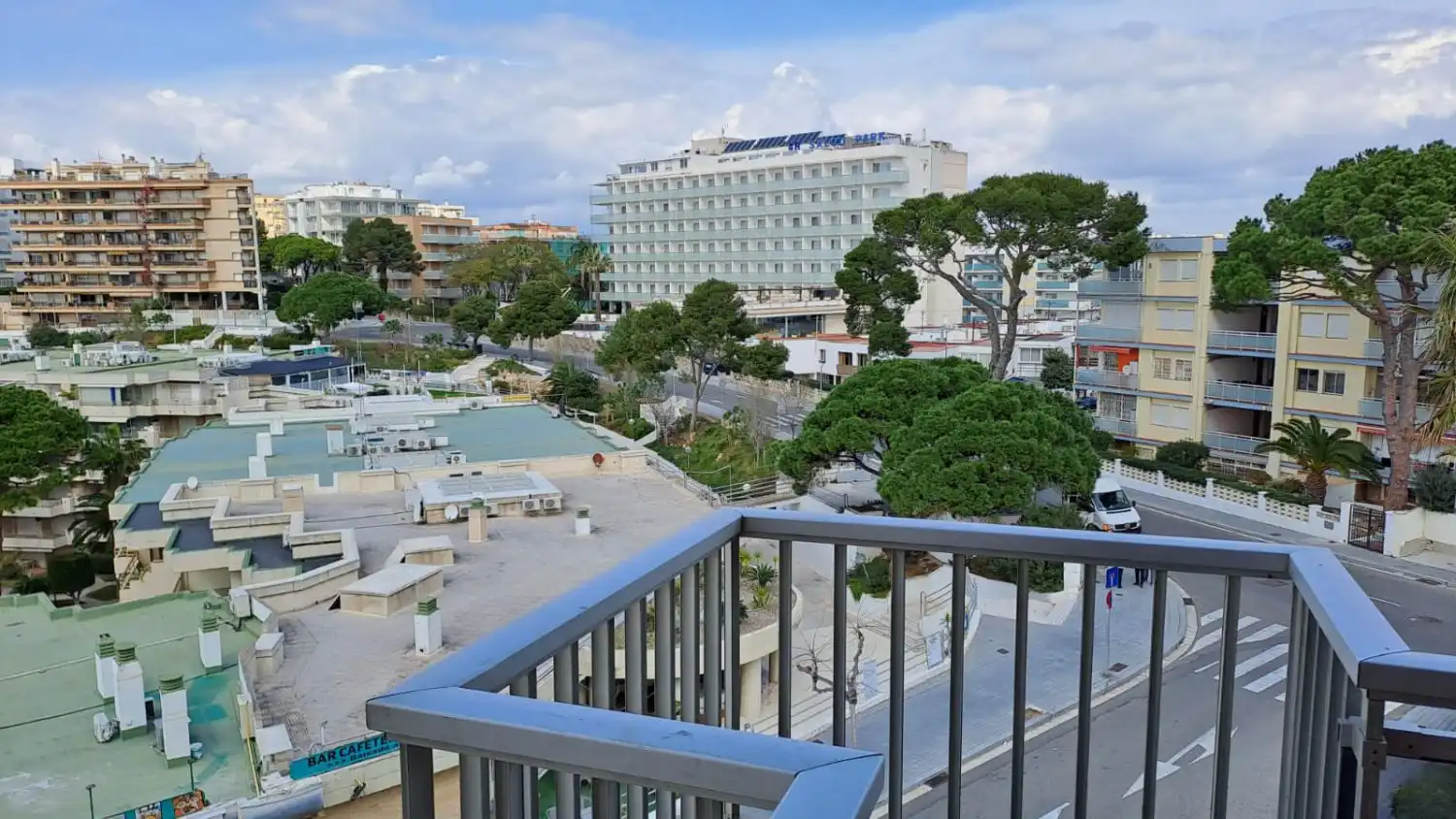 Appartement compact avec ascenseur à vendre à Gavina, imagen 6