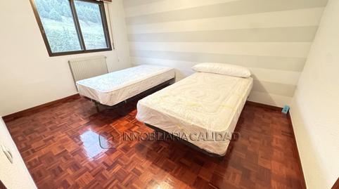 Foto 3 de Pis de lloguer a Los Vadillos - R. Sanitaria - Pozanos, Burgos