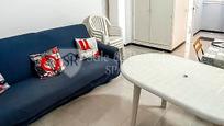 Living room of Flat for sale in Tossa de Mar  with Terrace