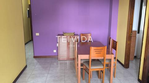 Foto 5 von Wohnung zur Miete in Calle Tenerife, Los Realejos pueblo, Los Realejos