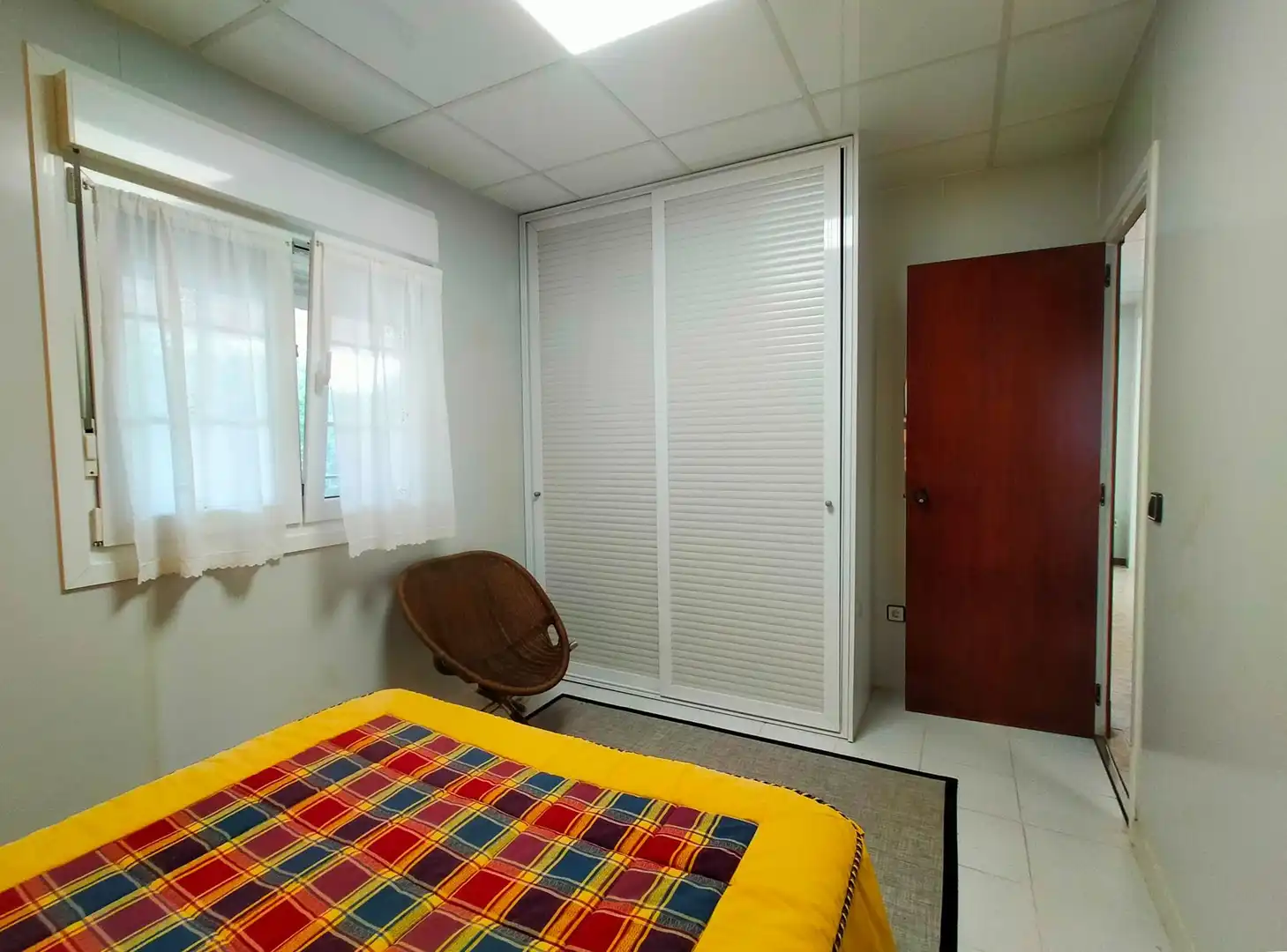 House with pool for sale in Cudillero, imagen 40