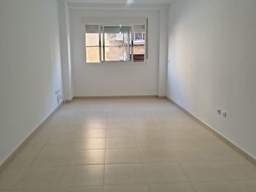 Wohnung zum Verkauf in Puerto de Sagunto