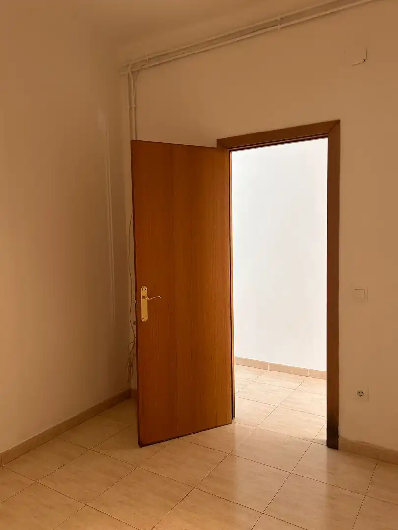Detached homes for sale in Sarrià de Ter  with Heating and Terrace