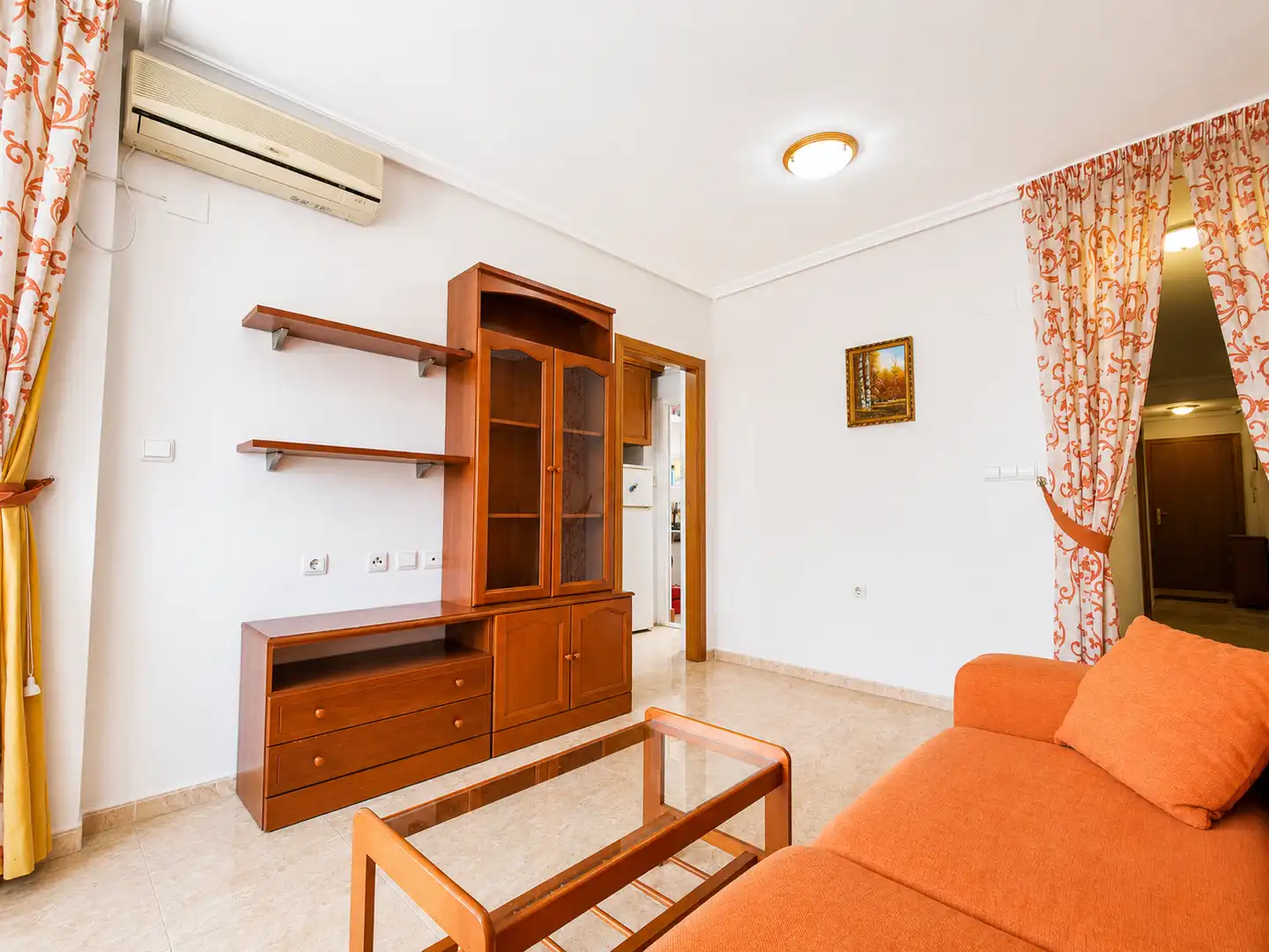 Apartment with lift for sale in Playa del Cura, imagen 11
