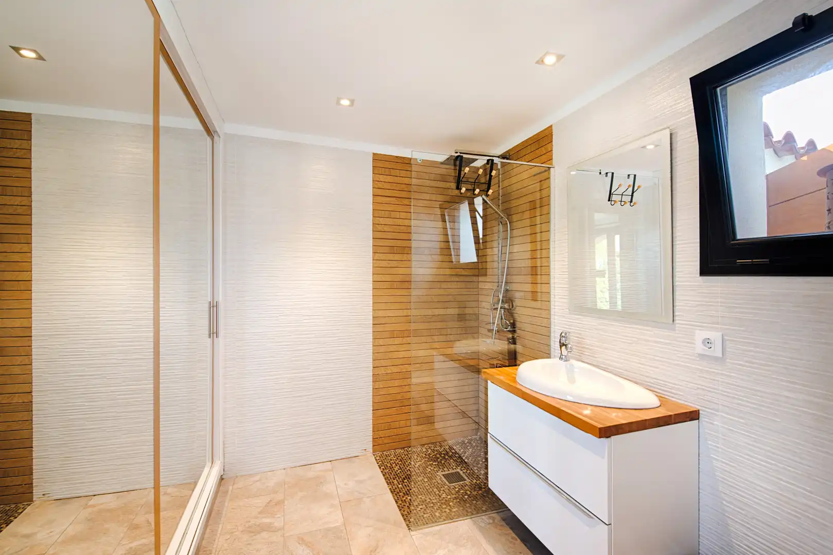 Casa con piscina in vendita a Carrer Alberes 202, imagen 30