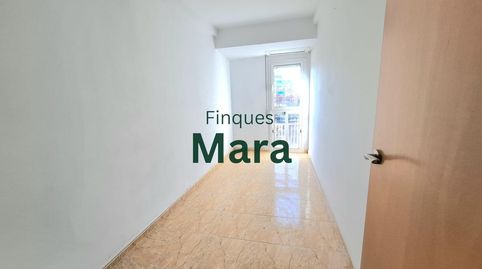 Foto 4 von Wohnung zum Verkauf in Vinyets - Molí Vell, Sant Boi de Llobregat