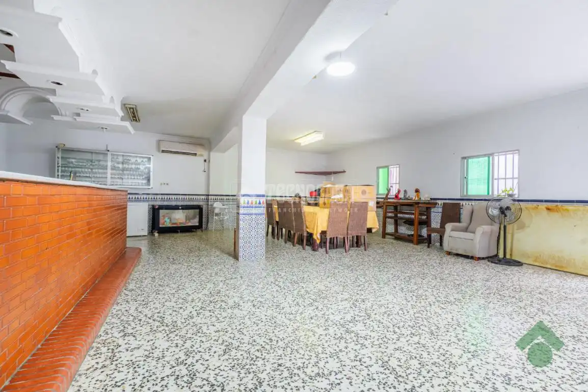 Business premises for sale in El Rocío - La Milagrosa, imagen 18