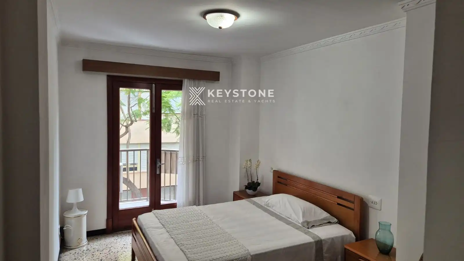 Appartement avec ascenseur à vendre à CALLE ROGER DE LLÚRIA,, imagen 14