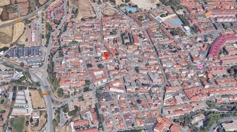 Foto 5 de Trastero en venta en Travesía del Jubilado, Mejorada del Campo, Madrid