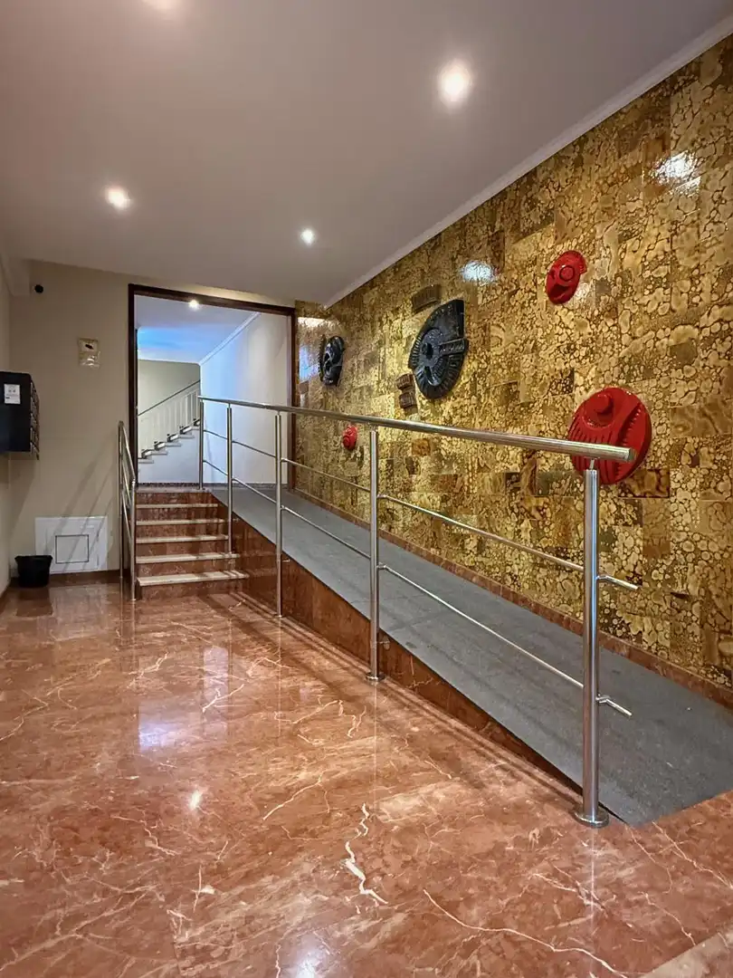 Appartement avec terrasse à vendre à FRANCESC MACIA, imagen 33