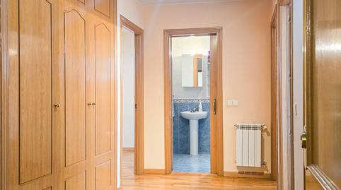 Photo 4 of Flat for sale in Calle del Alamillo, El Olivar - La Magdalena, Colmenar Viejo