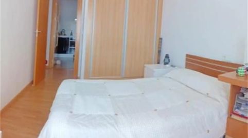 Foto 5 de Piso en venta en Calle Juan XXIII, Torre-Pacheco ciudad, Torre-Pacheco