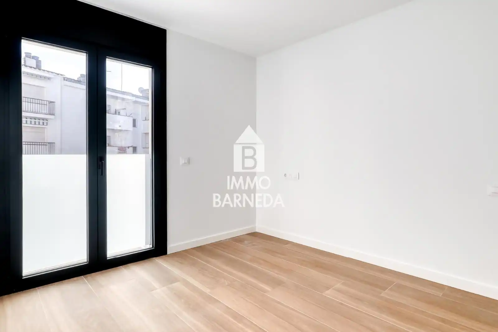 Piso con terraza en venta en CAP NORFEU 42, imagen 24
