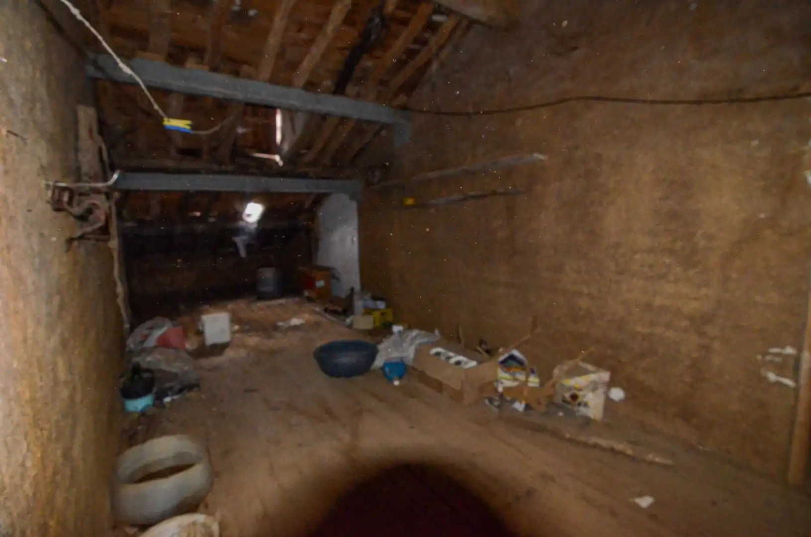 Residencial en venda en Doñinos de Salamanca