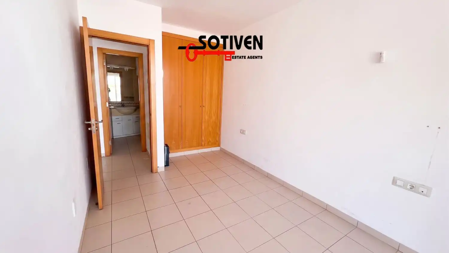 Apartments for sale in Santiago del Teide  with Terrace and Community pool