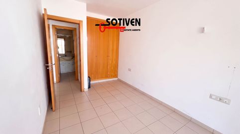 Foto 5 de Apartamento en venta en Puerto de Santiago, Santiago del Teide