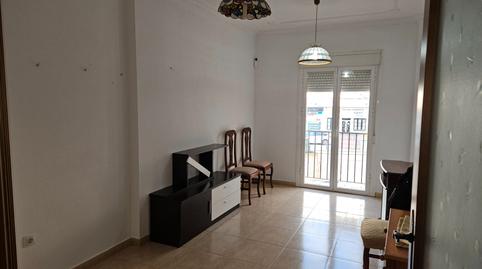 Photo 3 of Flat for sale in La Banda - Campo de Fútbol, Chiclana de la Frontera