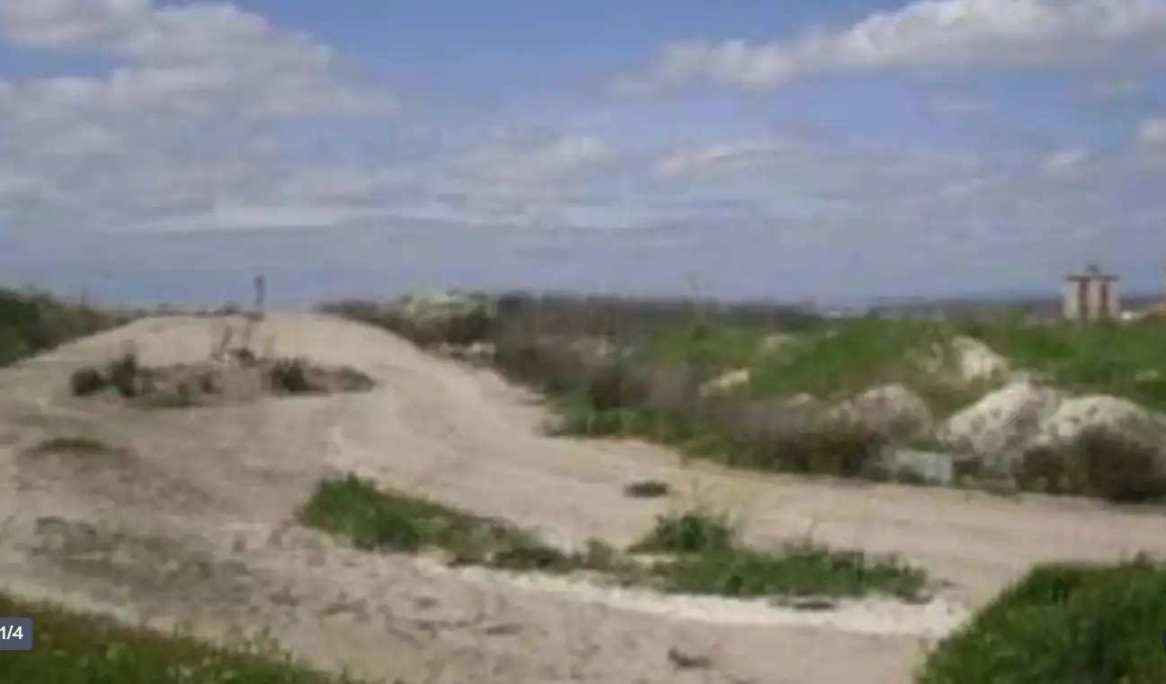 Terreni e lotti in vendita a Marqués De Cabriñana, imagen 3