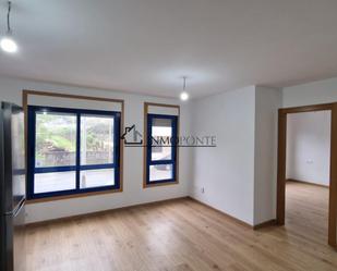 Bedroom of Flat for sale in Soutomaior