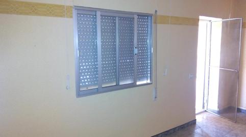 Foto 5 de Piso en venta en Manzanares, Ciudad Real