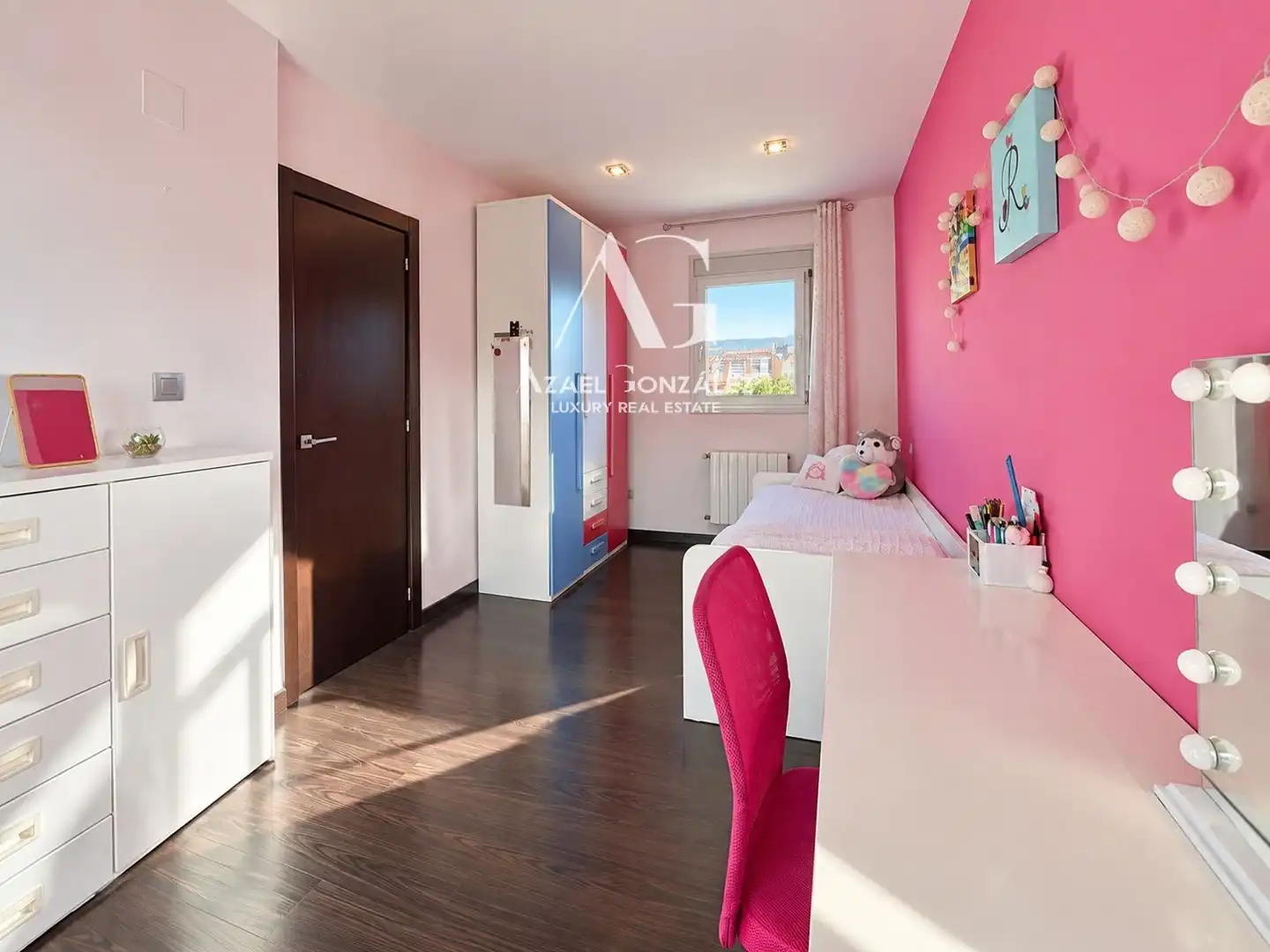 Villa in vendita a PONTEJOS OTERO 250, imagen 35