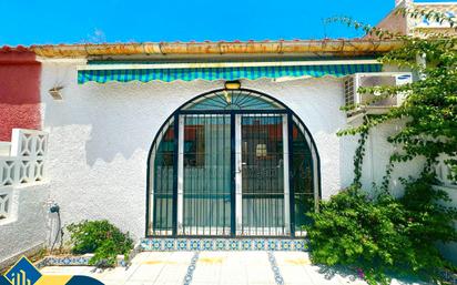 Casa o xalet en venda a Zona Carrefour - Urbanizaciones, Torrevieja